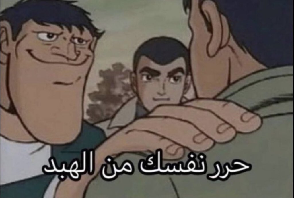 ax (@ax21135323) on Twitter photo 