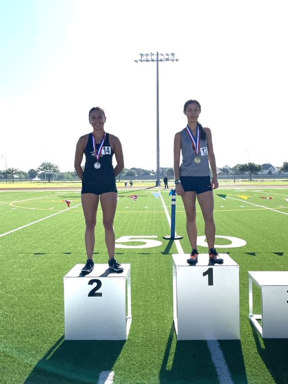 Susan Wardlow tweet media