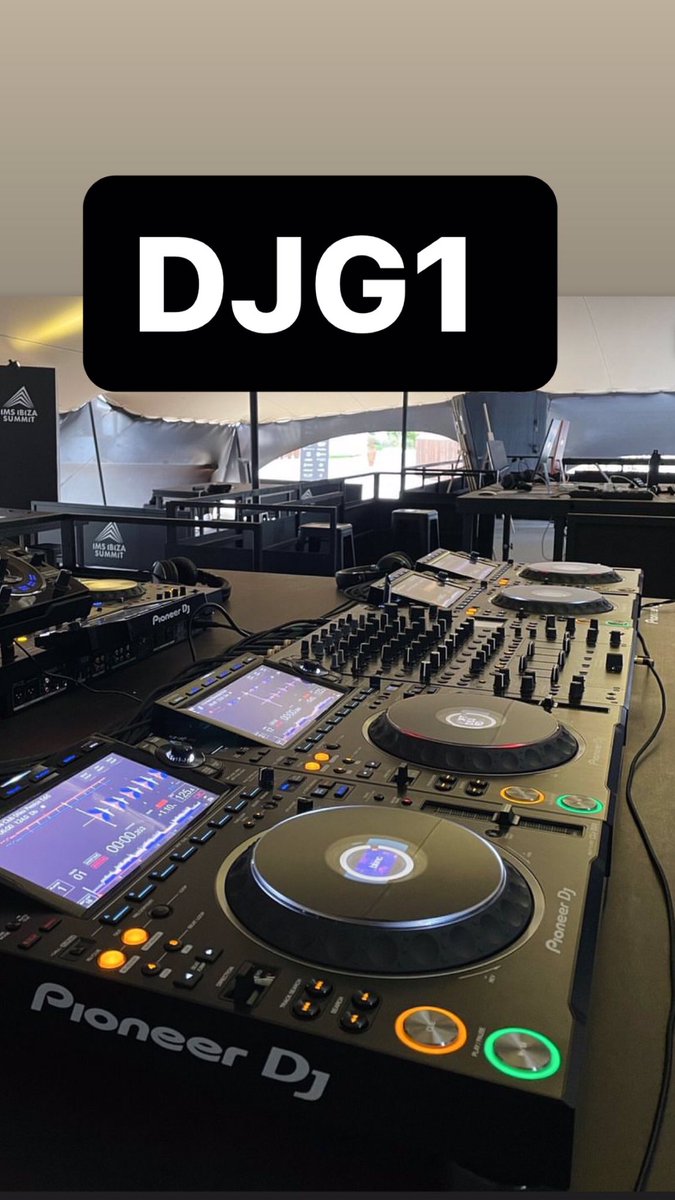plug_in_broz's tweet photo. PlugInBro’z provides a variety of professional entertainment options to fit your needs and offers top of the line equipment, detailed event direction, and custom planning services for every type of occasion #djg1 #djplugin #djservices #djforlife #djforlife #explorepage https://t.co/EwJfki5Dk3