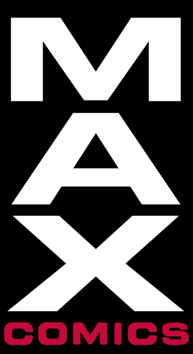 XMen90sCovers's tweet photo. On May 23, Marvel Comics is becoming Max—The One Place for all your superheroes, villains, and more. #MakeMineMax https://t.co/yWtJ0VG8fy