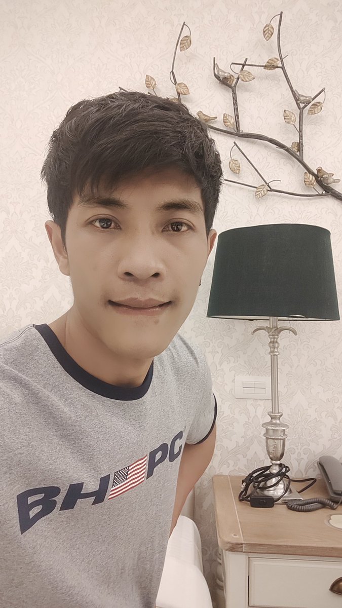can_xuthay's tweet photo. พร้อมสาดน้ำ💦💦💦💦 https://t.co/OwE1okUQzt