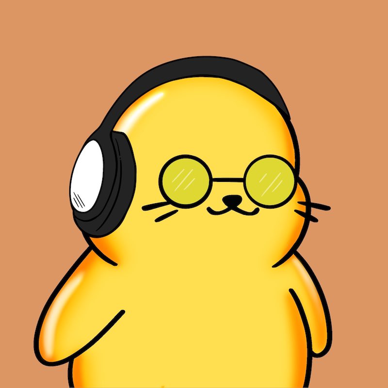 <a href="/dumbgenxx/">dumbgenx #FRACCTAL</a> <a href="/PixTrate/">PixTrate 👫</a> <a href="/FunkyRaccoons/">RuizART 🇪🇸</a> @SILVERWORDSPFP <a href="/lkinc_algo/">lighthousekeeper.algo</a> <a href="/SkuliFrens/">skulifrens.algo</a> <a href="/NFTsatHome/">NFTsatHome.algo</a> <a href="/hopiumdolls/">HopiumDolls.algo</a> <a href="/sadbois_NFT/">sadbois.algo</a> @pixtrate vs @Monsti12345, <a href="/algobloks_nft/">MULF (AlgoBloks Gen2)</a> <a href="/MatthiasTrinley/">Matthias Trinley</a> and <a href="/tiffyshmoop/">tiffy</a>

Original here: explorer.perawallet.app/assets/3918781…