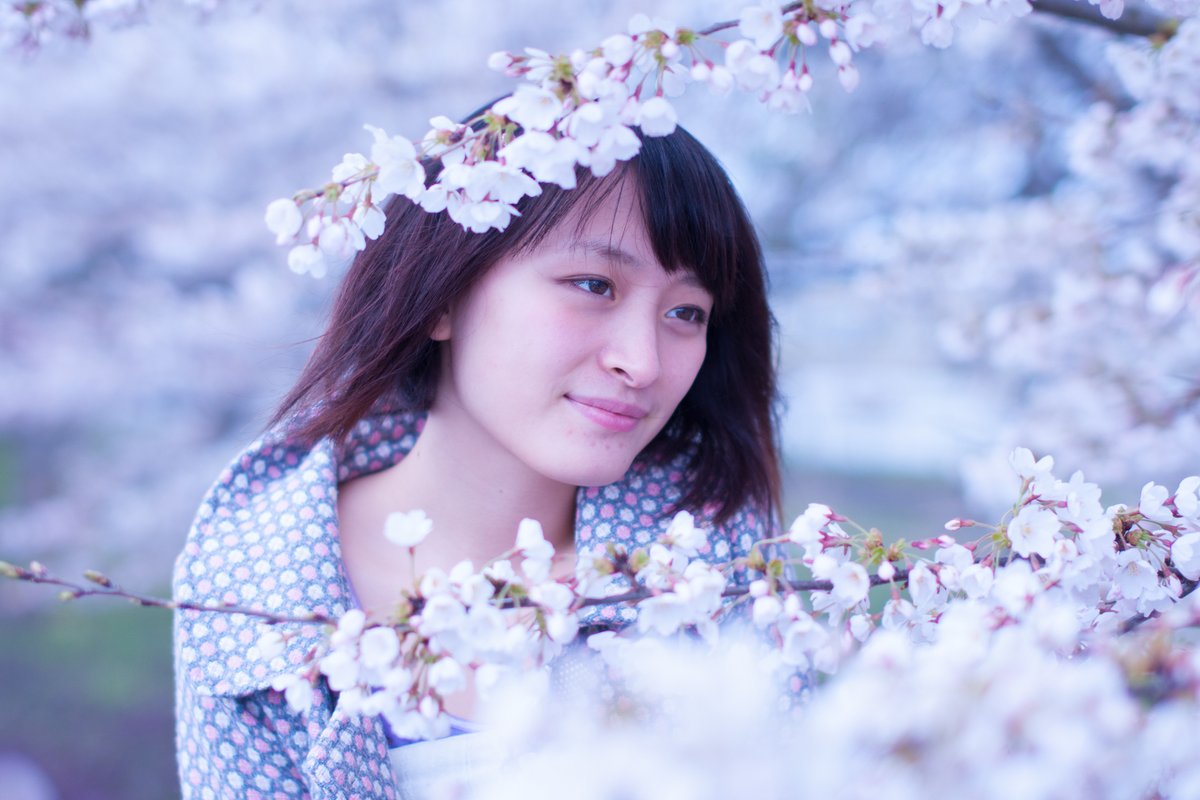 Gon68344659's tweet photo. #PHOTO_ALBUM
#新潟のポートレート
#HOX撮影会
#さくら
撮影:2010.4.17 ロケ:福島潟 https://t.co/ul2fVXUX3D