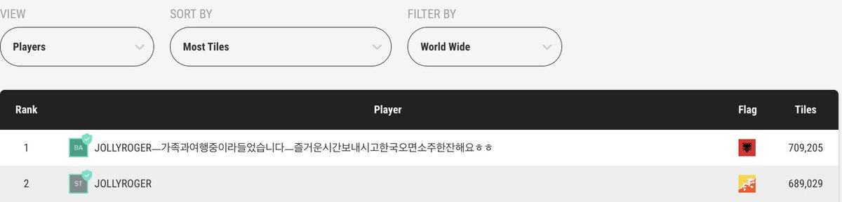 e2jollyroger's tweet photo. And then people complain that there's no in-game messaging 😄 

Chickenman 언젠가 한국에 와서 당신과 한국 earth2 커뮤니티와 함께 ​​소주를 마시고 싶습니다.
#Earth2 
#TALSA
#KoreanCommunity https://t.co/m1MWtxr3Jb