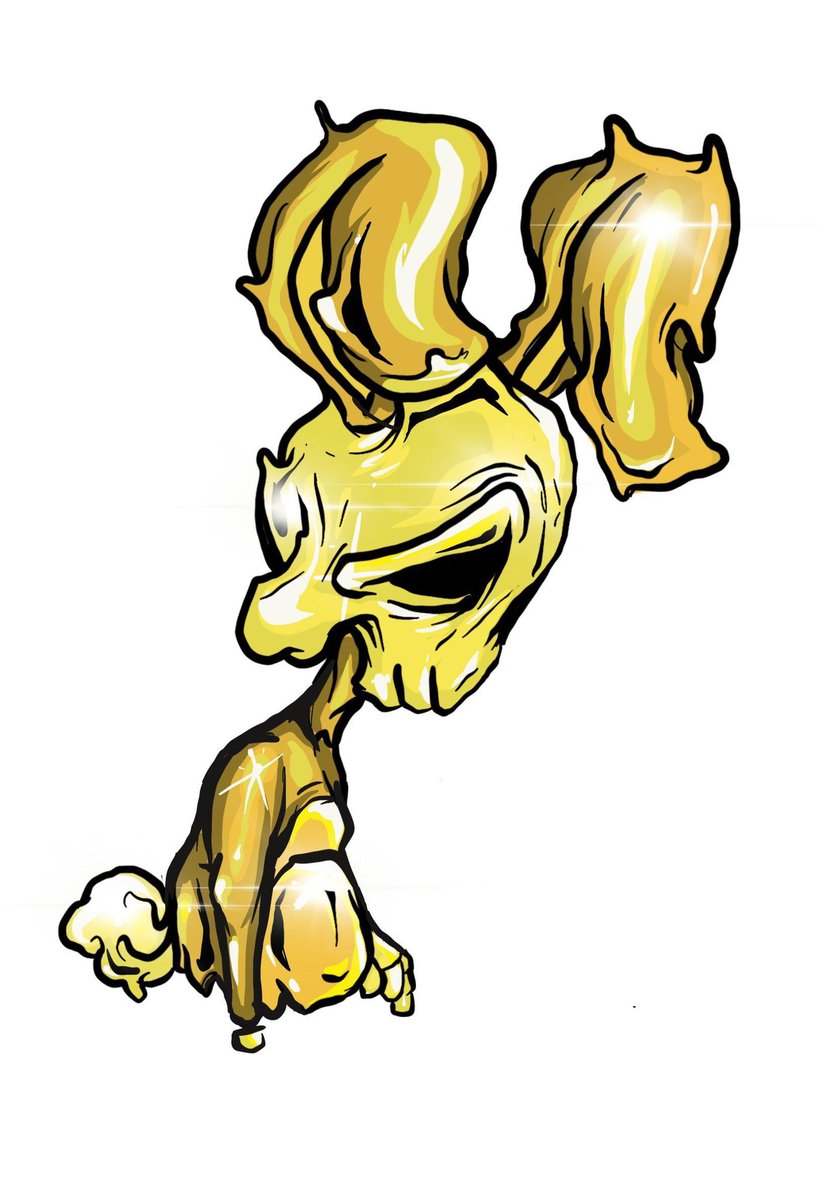 <a href="/SolgwaisNFT/">Solgwais</a> We are ready !!!!!