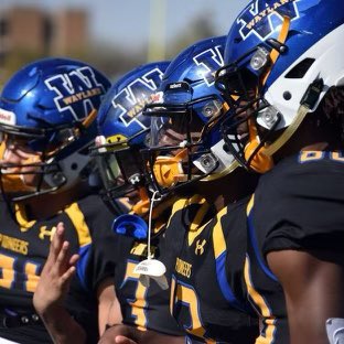 Blessed to receive my 7th offer from Wayland Baptist university <a href="/Coach68Hinojos/">Marcos Hinojos</a>