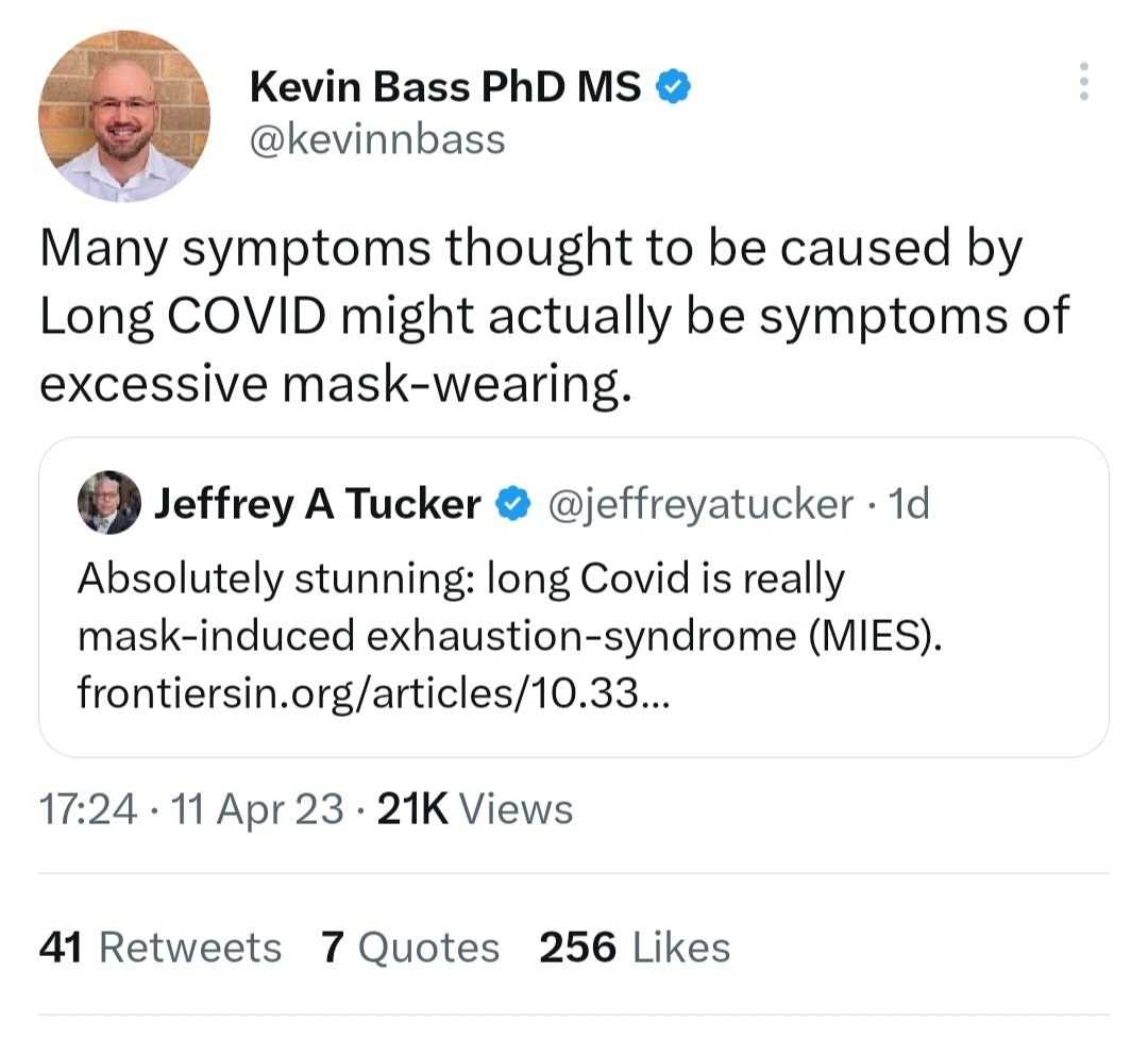 Jonathan Laxton MD, FRCPC 🇨🇦🇨🇦 tweet media