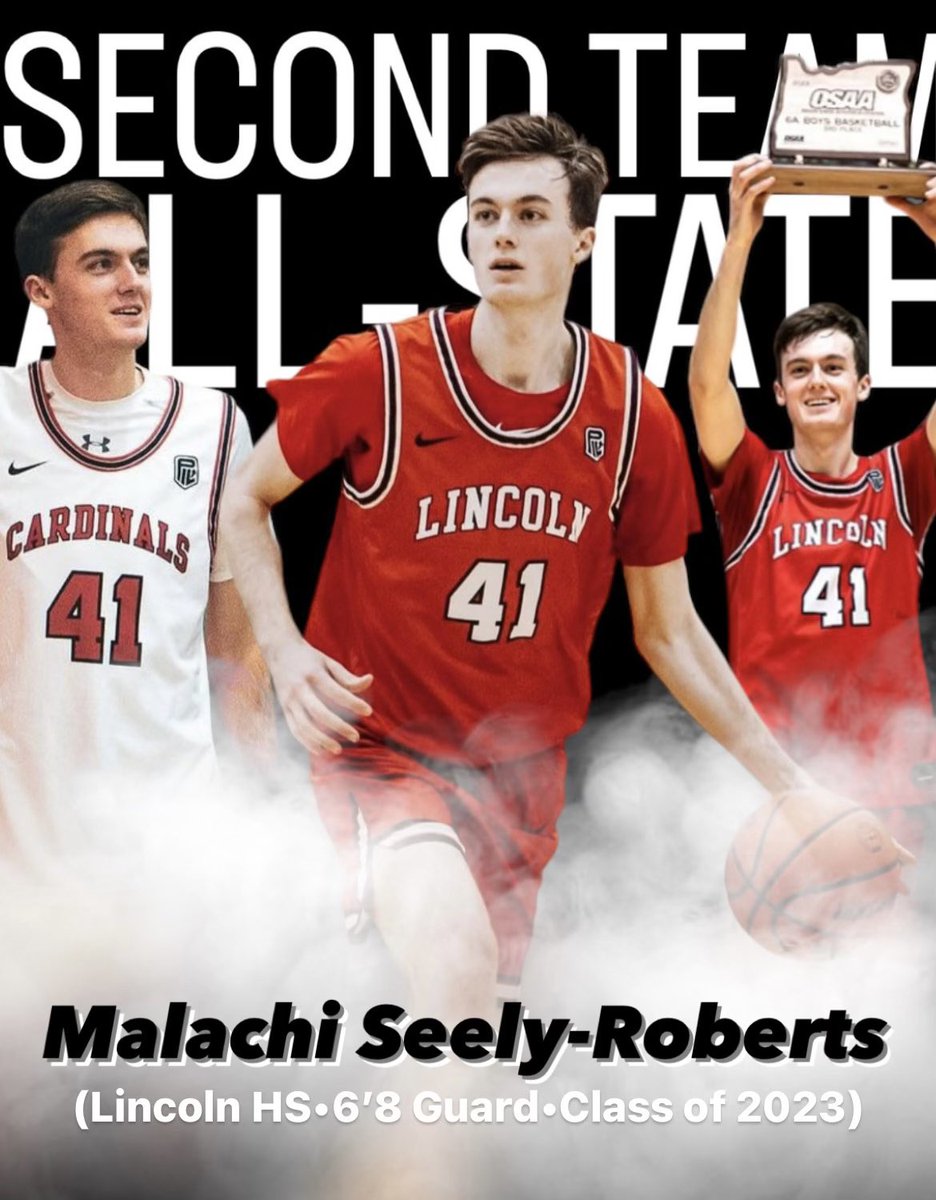 👏🏼👏🏼 Moroni and Malachi. ❤️ the journey and you #findaway #BIGteam #stayuponthatrise #stillstanding