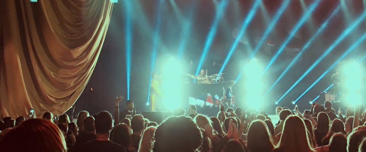 MusicDirectoryC tweet picture