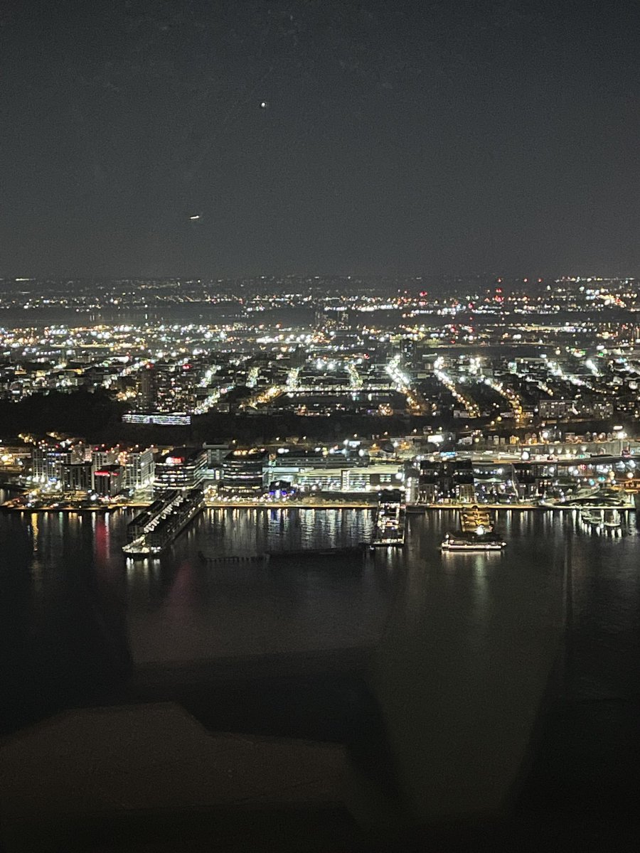 #NFTNYC2023 day 1 <a href="/worldofwomennft/">world of women</a> <a href="/NFT_NYC/">NFT.NYC</a> <a href="/FACTBLOCK/">FACTBLOCK</a> <a href="/getcogni/">Cogni</a>