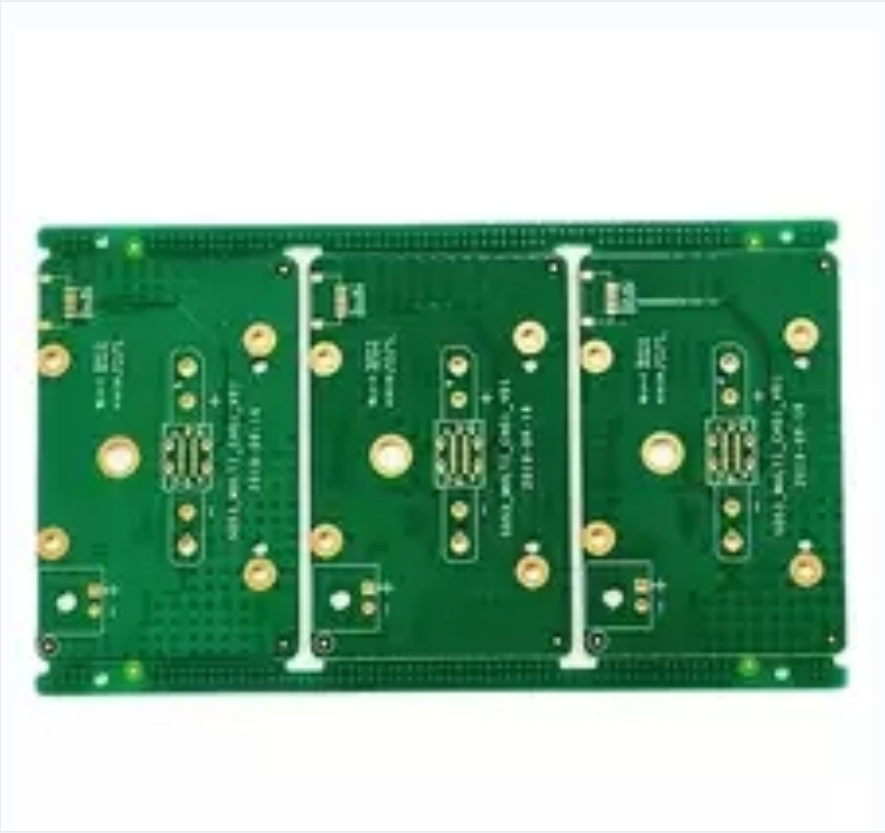 We create a world-class electronic circuit technology, solution integrator ", continue to create value for customers, quality is the prerequisite for all work.