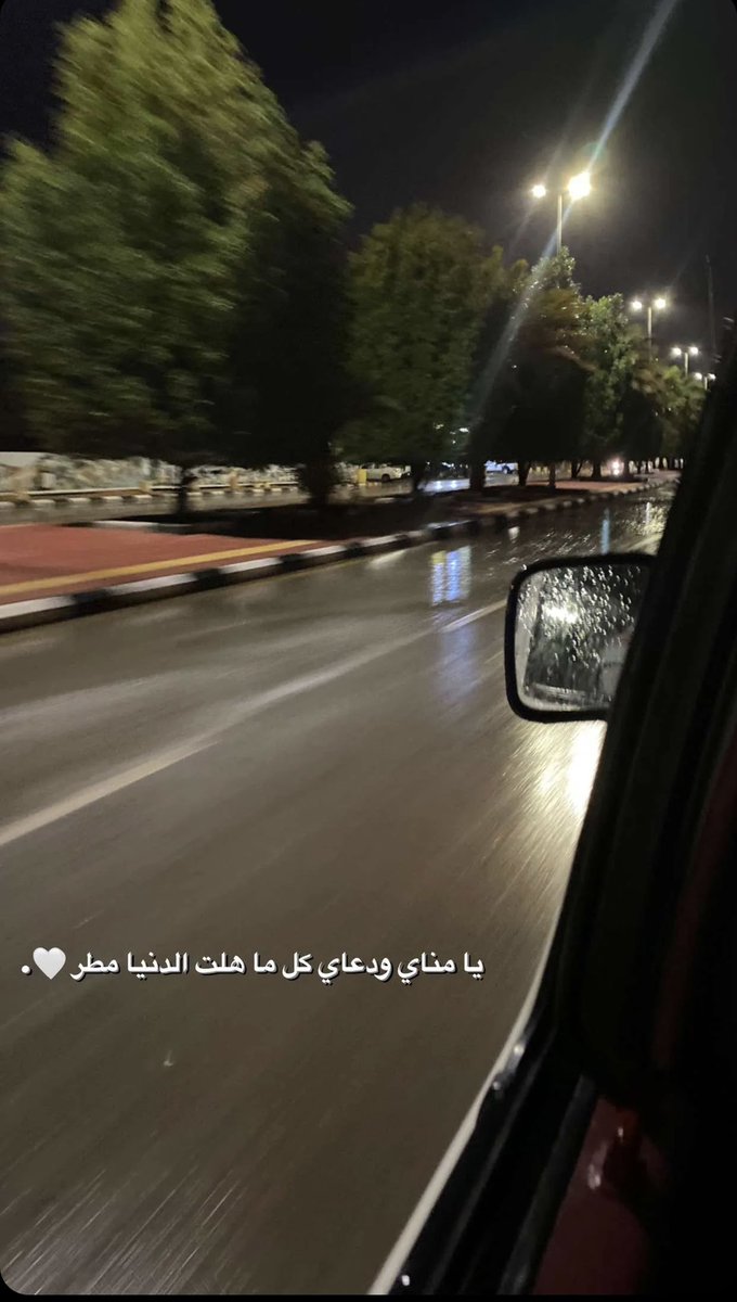16Xz3's tweet photo. https://t.co/dRkLDJmi0y