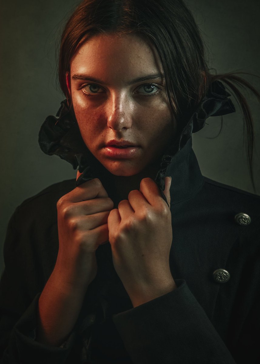Jason Buff Photographer tweet media