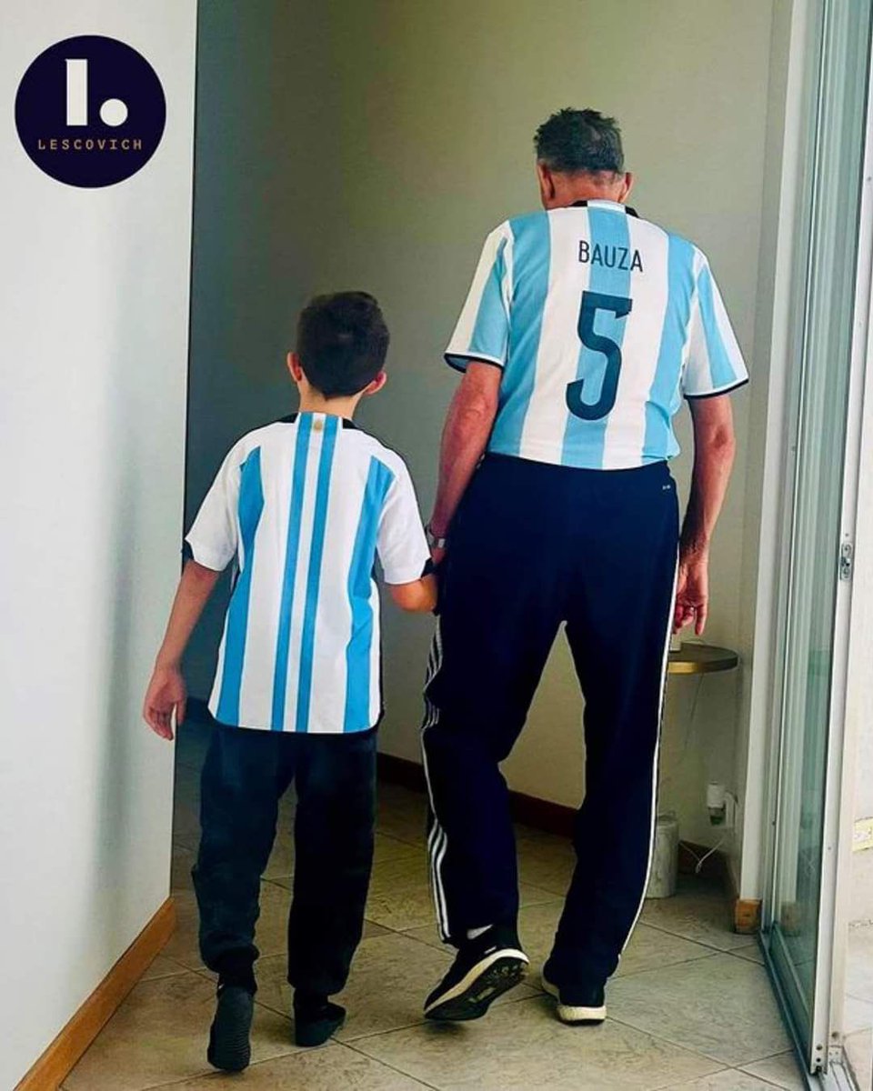 Pimienta Fc tweet media