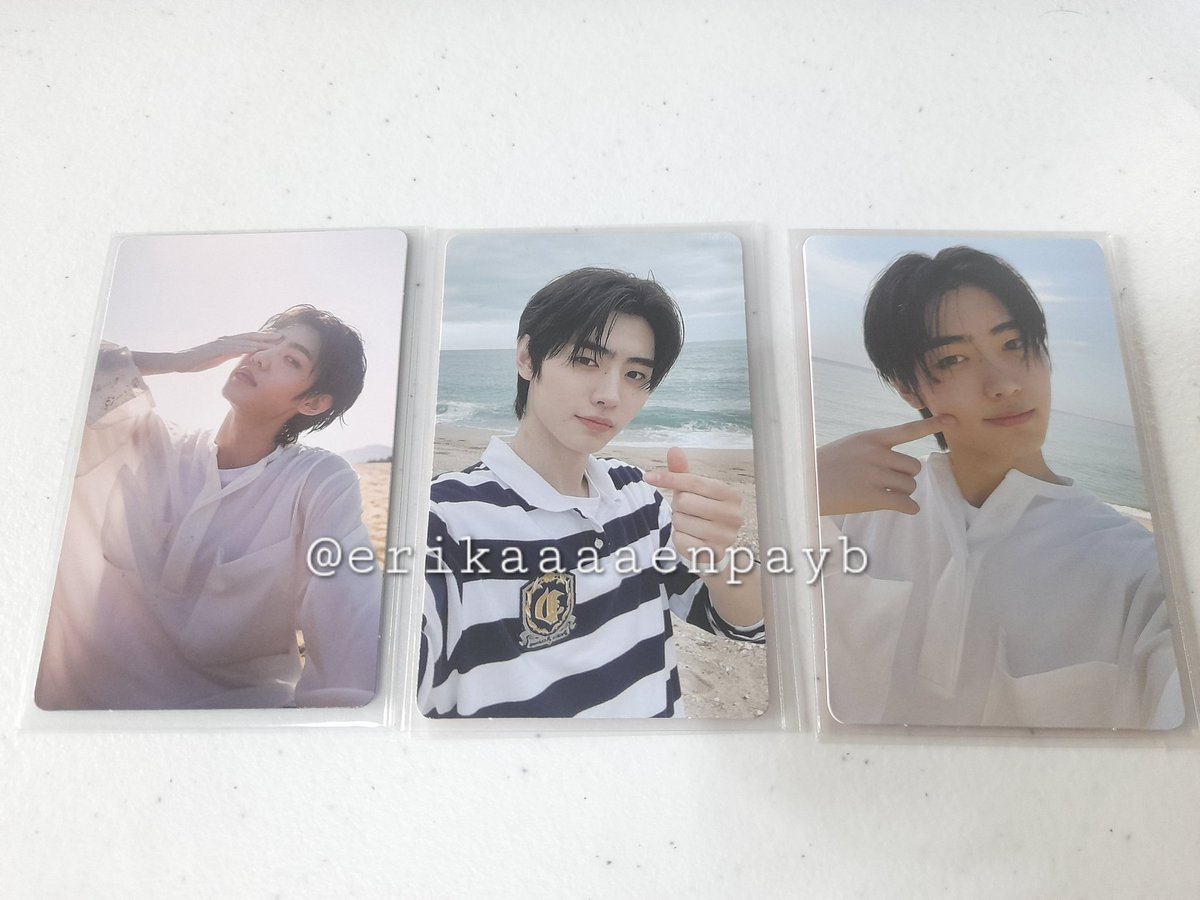 erikaaaaenpayb's tweet photo. wts lfb ph

 𖥔 sunghoon set (₱650) 𖥔

ꕤ600 if PAYO (PRIO) / 3 DAYS DOP! 🫶🏻
ꕤ clean and mint condi
ꕤ mop:gcash
ꕤ mod:sco

 rfs: need funds :((
      
dm me / reply to claim !

t. enhypen sunghoon jungwon poke cheek tamed dashed pob https://t.co/JfdlycL6FR