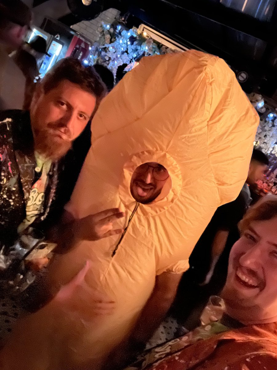 CryptoBroskis 📍@W3BSTOCK 2023 tweet media