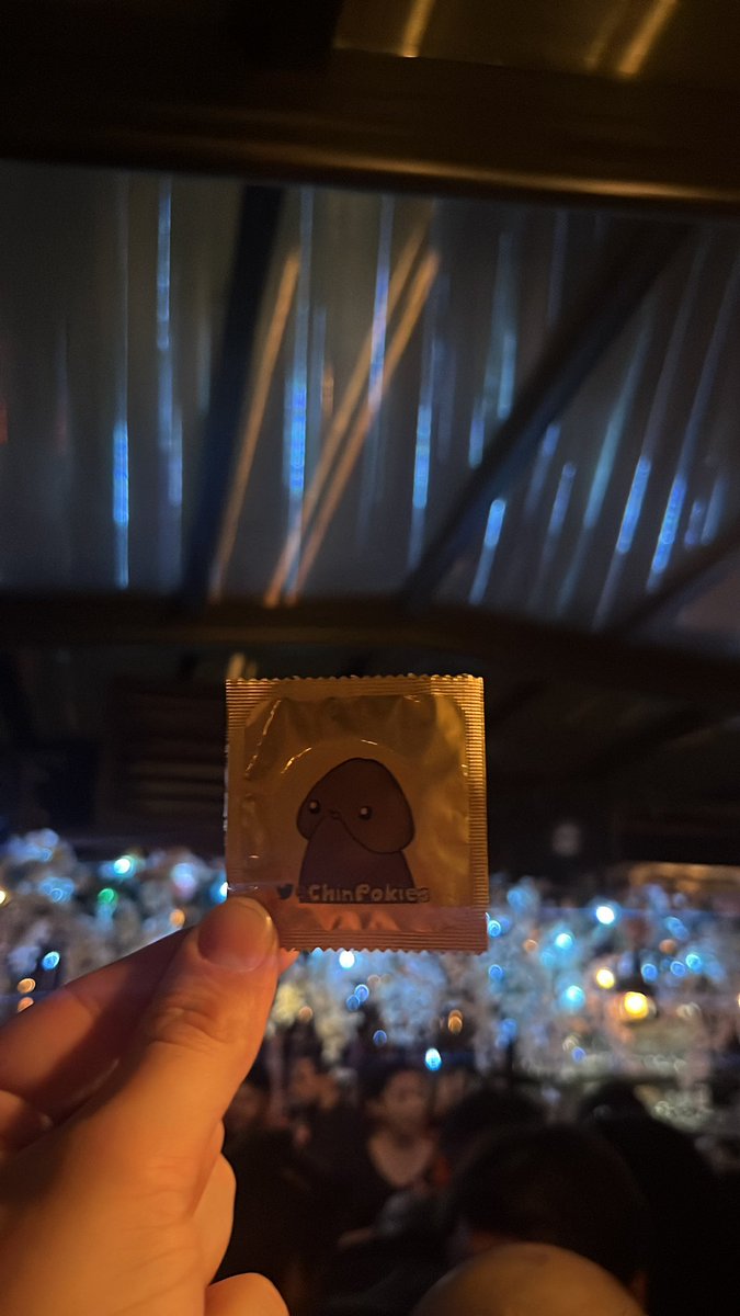 BIG CHUNGUS 
<a href="/ChinPokies/">Chin Pokies</a> <a href="/oxBIJOUX/">Bijoux</a>