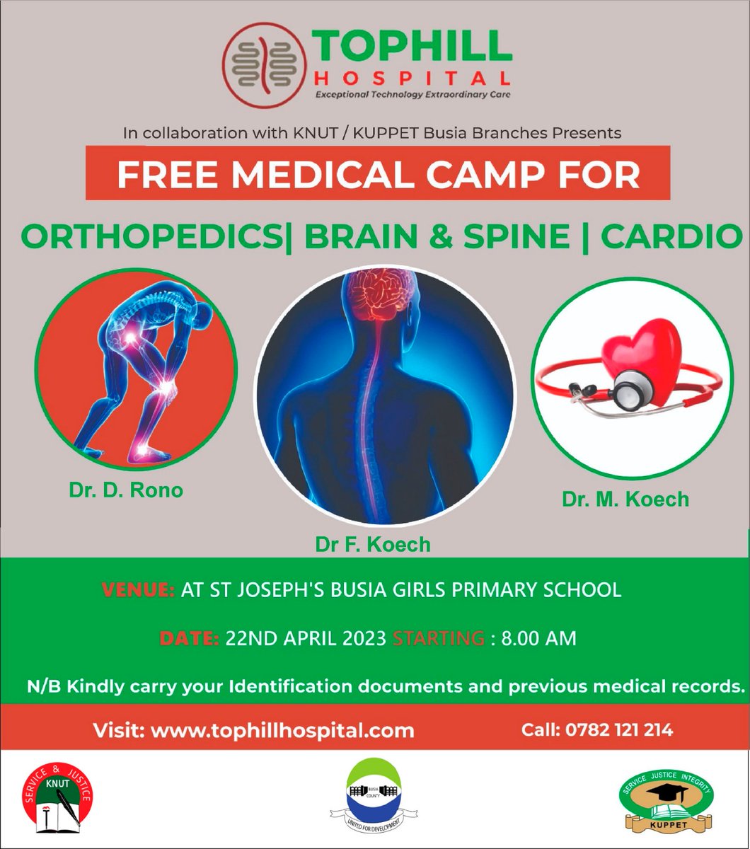 tophillsb's tweet photo. Good news for our clients in Busia https://t.co/3uOSb3FQ3k