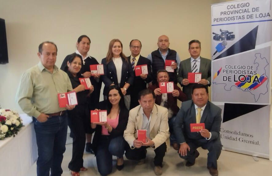 FENAPE-FIP tweet media