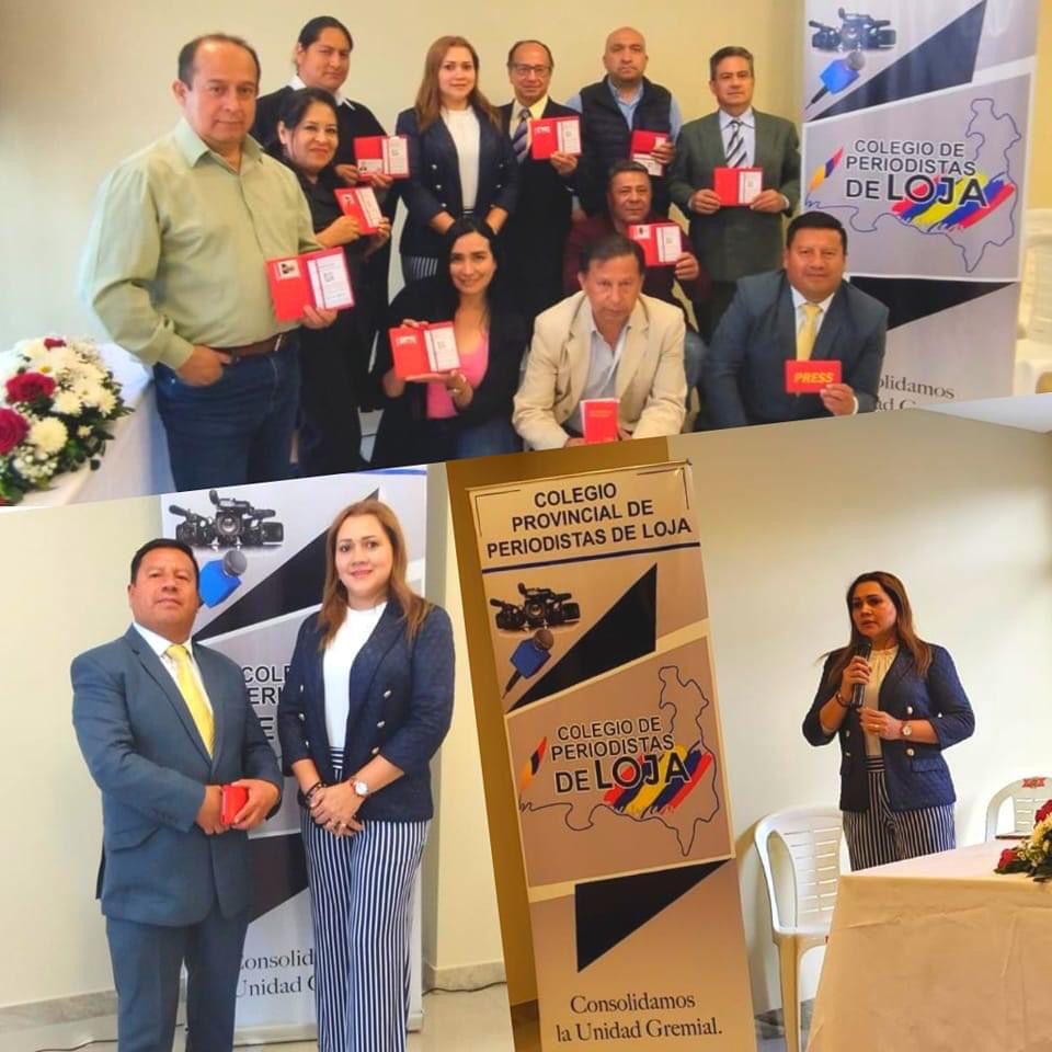 FENAPE-FIP tweet media