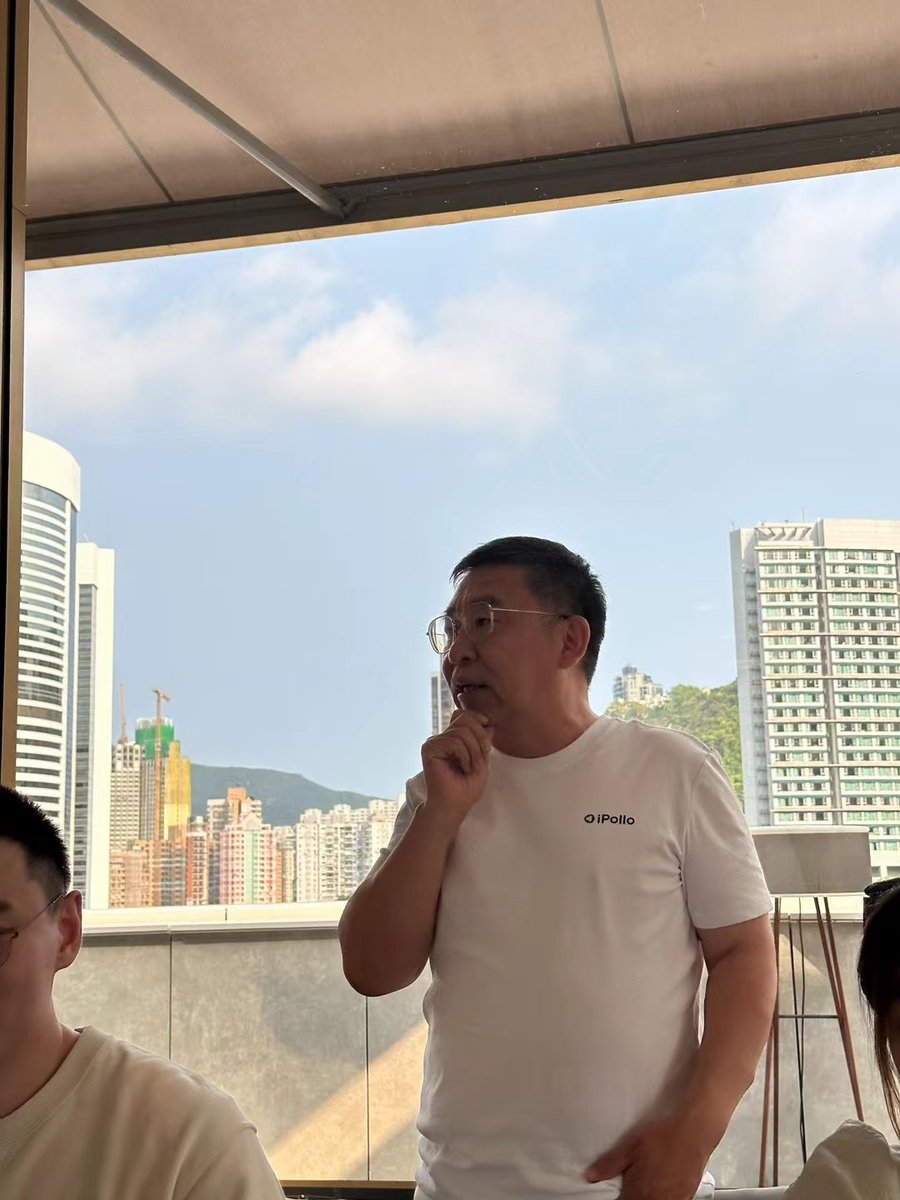 CodingWeb3's tweet image. 香港六月发放虚拟资产交易牌照，这是要起飞的节奏嘛🛫