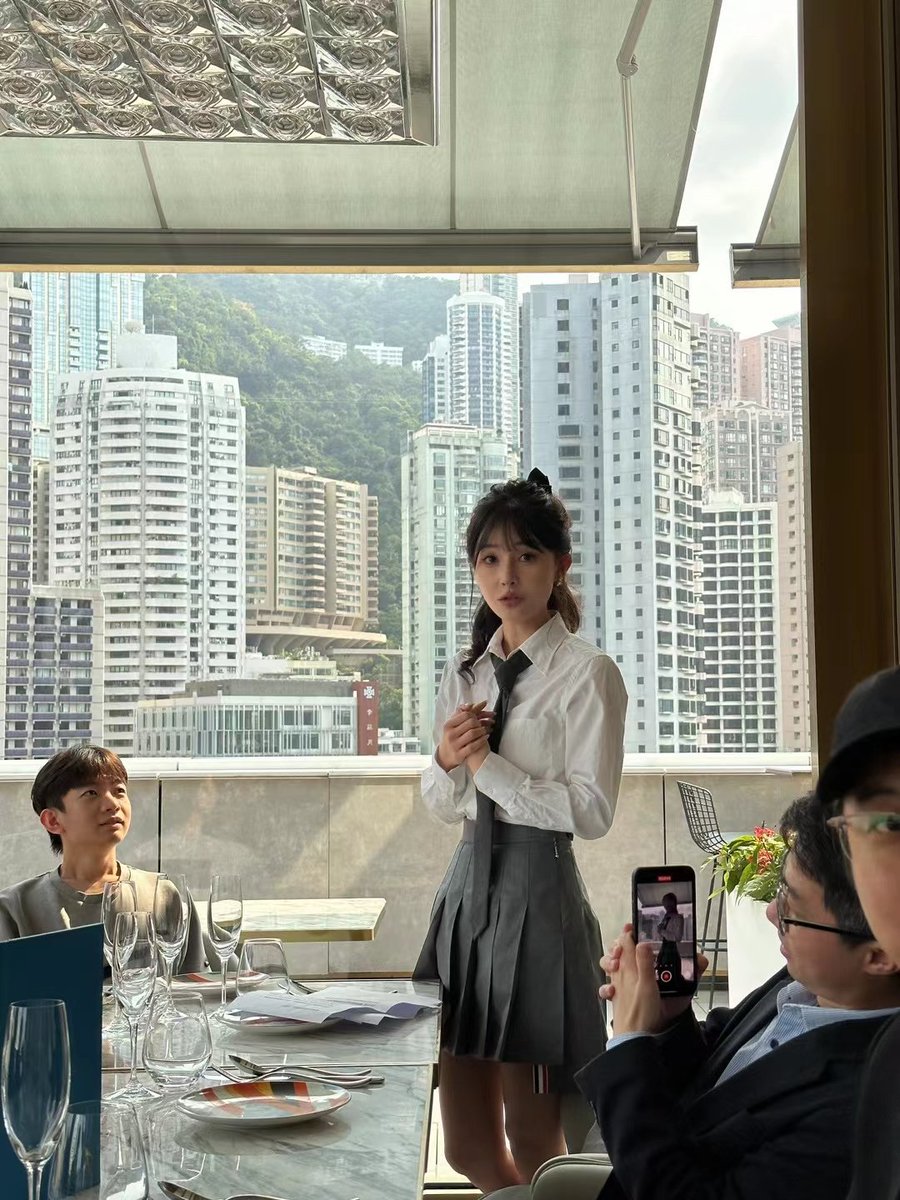 CodingWeb3's tweet image. 香港六月发放虚拟资产交易牌照，这是要起飞的节奏嘛🛫