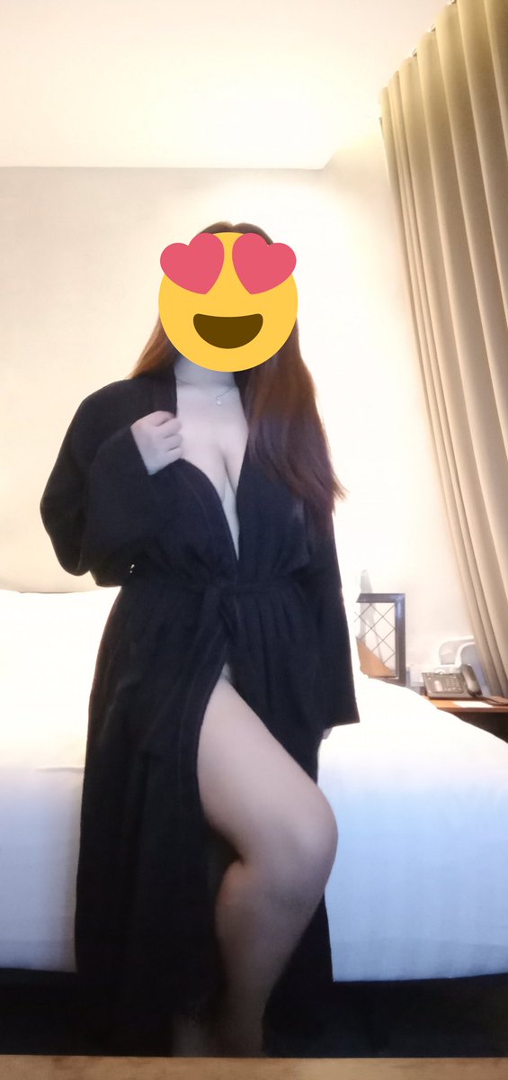 tesyajkt's tweet photo. yang mau undang exclude bandung boleh banget ya ❤️
#excluderoom #excludebandung #BandungBirahi #BandungBasah #bandungOpenBO #availbandung #ExpoBandung https://t.co/PtgrtDqauH https://t.co/MUdosldKj7