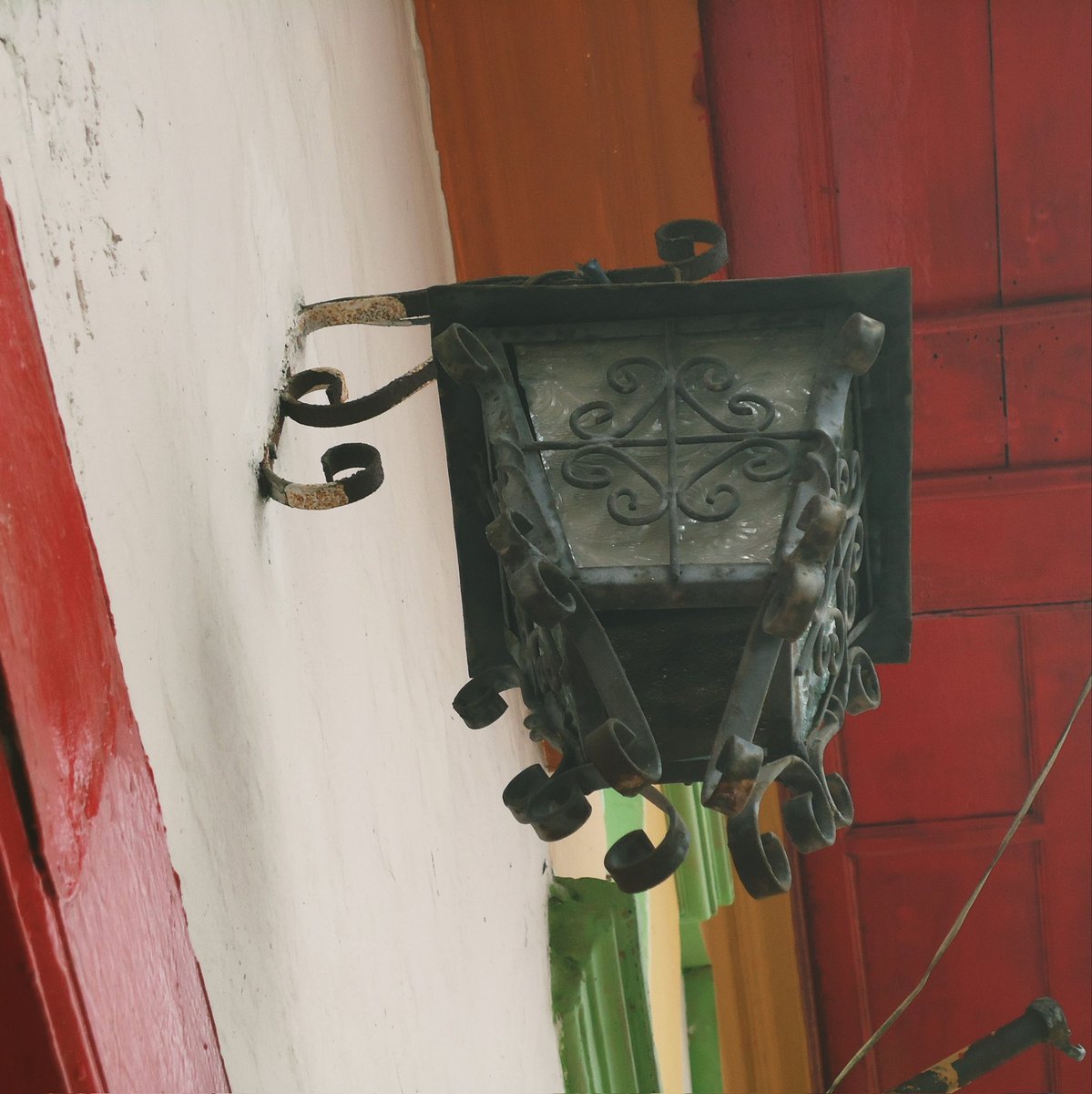 loormedia's tweet photo. Farol de Zipacón - Cundinamarca, Colombia.
📸: LOOR MEDIA
#loormedia #farol #zipacon #cundinamarca #Colombia #lighthouse #lighthouse_lovers #architecture #photography #pueblosmagicos #travelphotography #travel #lifestyle https://t.co/czAwOUM0E9