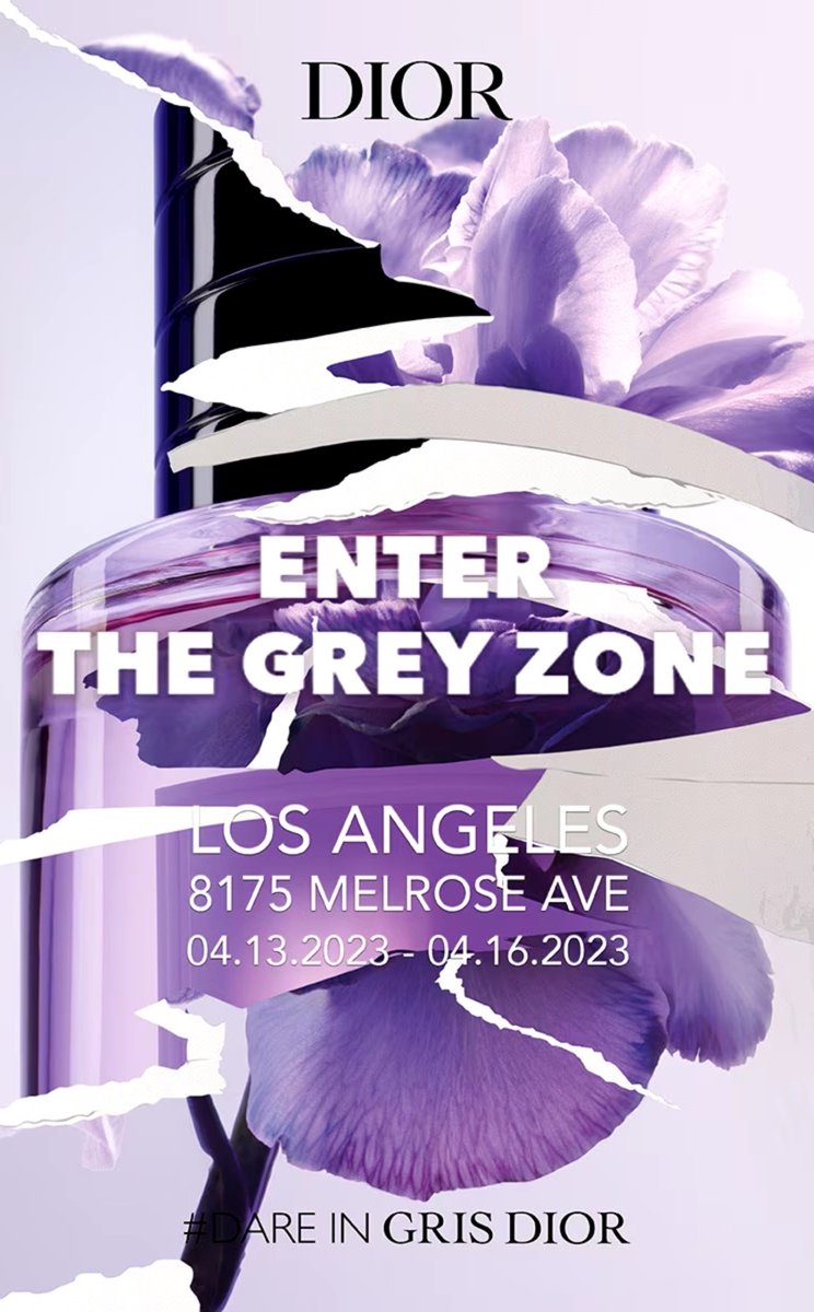 rossy_lunar's tweet photo. Today 13/04/2023 #ASTRO
🐻#ChaEunwoo Dior Beauty global ambassador 'The Grey Zone Event - Dare in Gris Dior' in Los Angeles (LA) 13-16/04/2023
#CHAEUNWOO_GRISDIOR_Exhibit
#ตารางงานโรฮ่า #ASTROschedule https://t.co/EQ8Z23XyHH