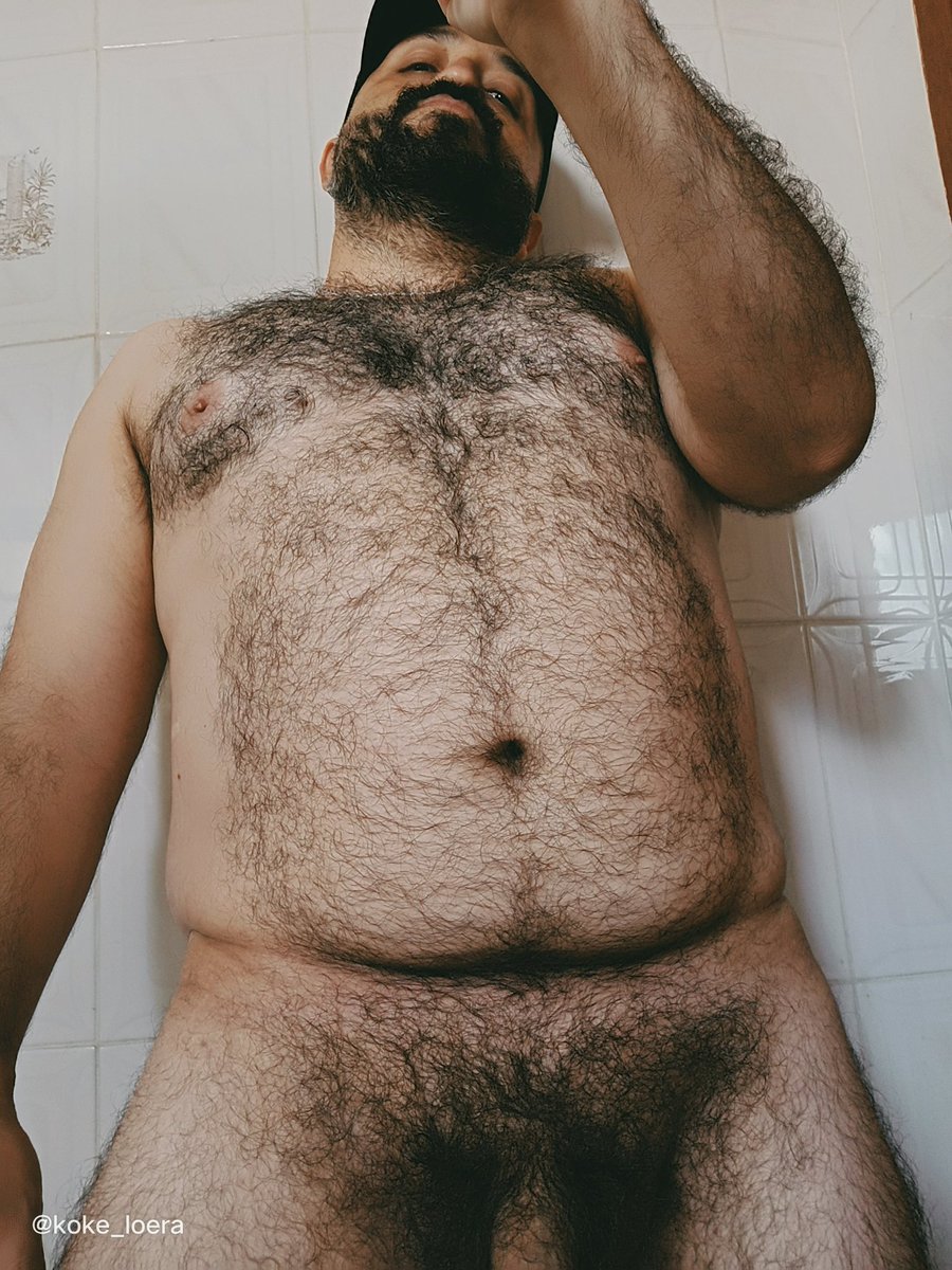 BellosVellos1's tweet photo. Rico ombligo de semana lleno de pelos #LaBarbaEsElRey #HombresPeludos #QuieroUnPeludo los ricos modelos de hoy @sr_cuervo @LoeraKoke @StrigoiChilango @aries_nick ricos hombr3s llenos de pelos 🤤🤤🤤🤤🍆🍆🍑🍑🍑siganlos y de paso singanme para mas co tenido https://t.co/6awCs31CLg