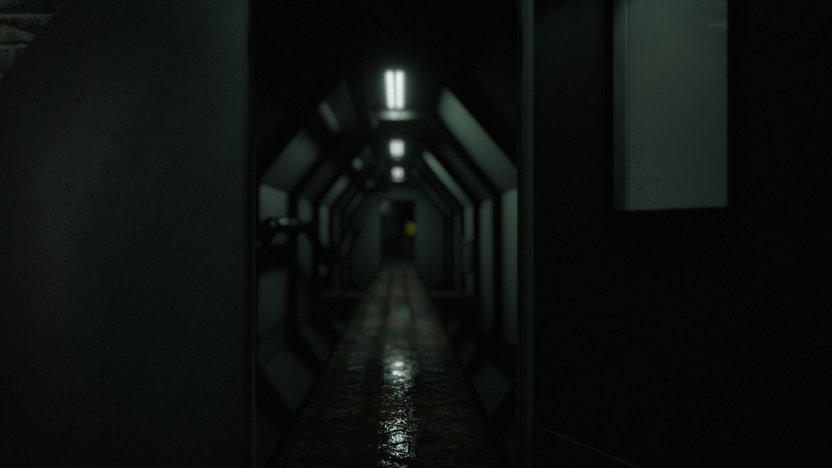 𝚃𝚑𝚎 𝚛𝚎𝚗𝚎𝚐𝚊𝚍𝚎𝚜 𝚑𝚊𝚟𝚎 𝚏𝚘𝚞𝚗𝚍 𝚊 𝚗𝚎𝚠 𝚑𝚘𝚖𝚎...