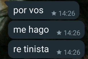 uno que🙏🏻🙏🏻🙏🏻🙏🏻