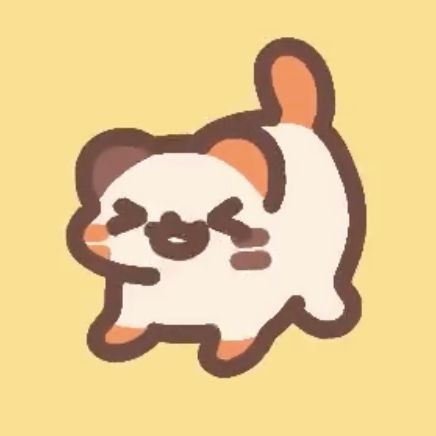 parker - les ☆ | coquette au tweet media