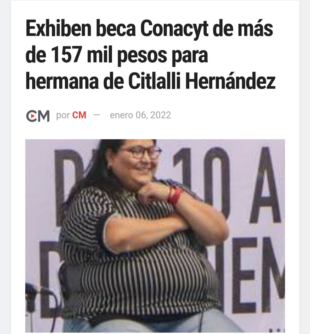 LEGIONRVZ's tweet photo. Aquí las razones por las que @PartidoMorenaMx no quiere que opere el @INAImexico.
NO QUIEREN TRANSPARENCIA Y QUIEREN EL CONTROL DE LOS DATOS PERSONALES para lograr el control total de la población.
No lo vamos a permitir‼️
#DefendamosAlINAI
#NoVotesPorMorena
Demos RT https://t.co/MmrO3Mmh8A