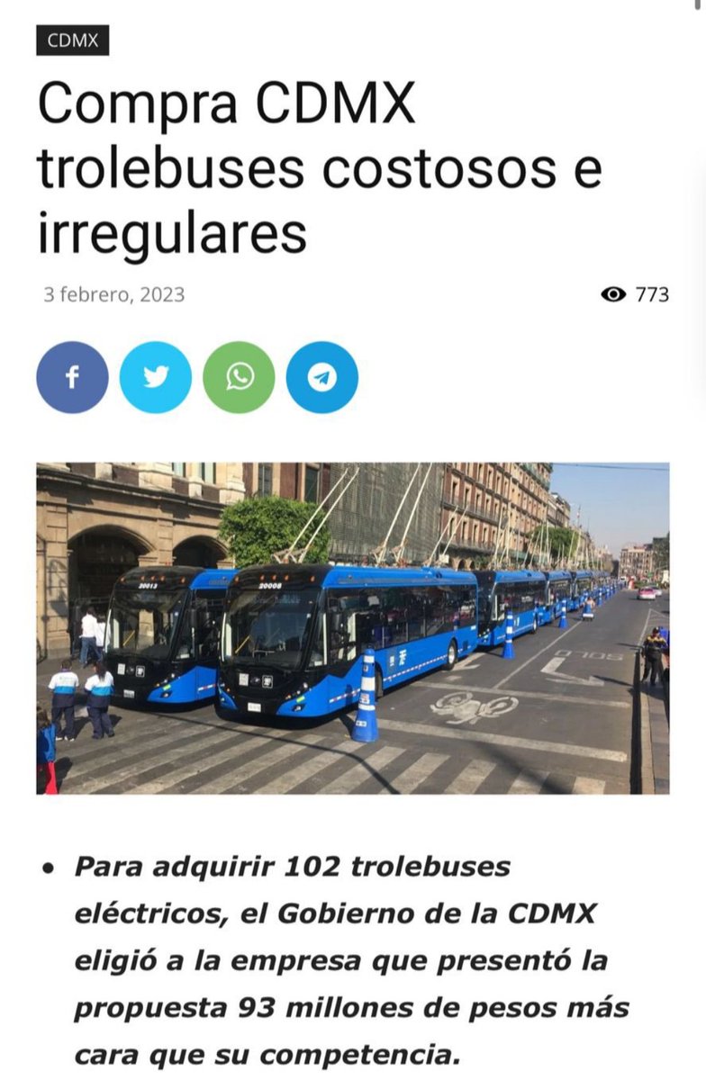 LEGIONRVZ's tweet photo. Aquí las razones por las que @PartidoMorenaMx no quiere que opere el @INAImexico.
NO QUIEREN TRANSPARENCIA Y QUIEREN EL CONTROL DE LOS DATOS PERSONALES para lograr el control total de la población.
No lo vamos a permitir‼️
#DefendamosAlINAI
#NoVotesPorMorena
Demos RT https://t.co/MmrO3Mmh8A