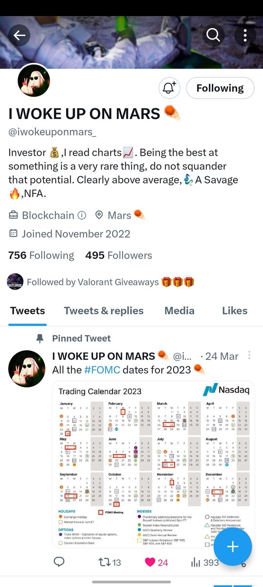 myoneandoni's tweet photo. @Valorantgivea @iwokeuponmars_ done!! thanks a lot for doing this https://t.co/B2mbteLBXj