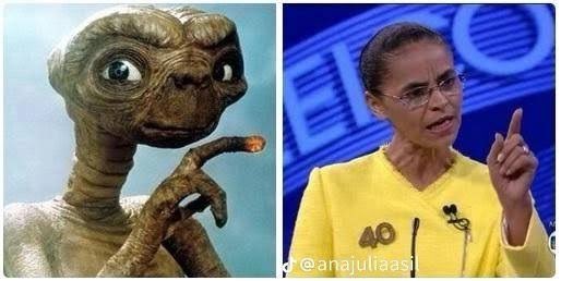 marcelo_massumi's tweet photo. @AryanaWherley @revistaoeste Eu gostava dela no filme “E.T. - O Extraterrestre”. 🙊🙊🙊 https://t.co/UFWa7VR0GZ