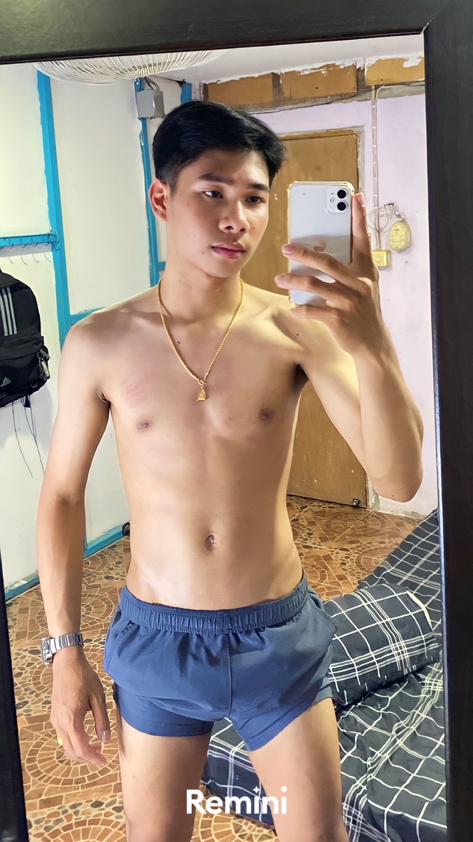 Danupon22's tweet photo. อยากเล่นน้ำจังเลย💦🤭 https://t.co/pbEj7NTngf