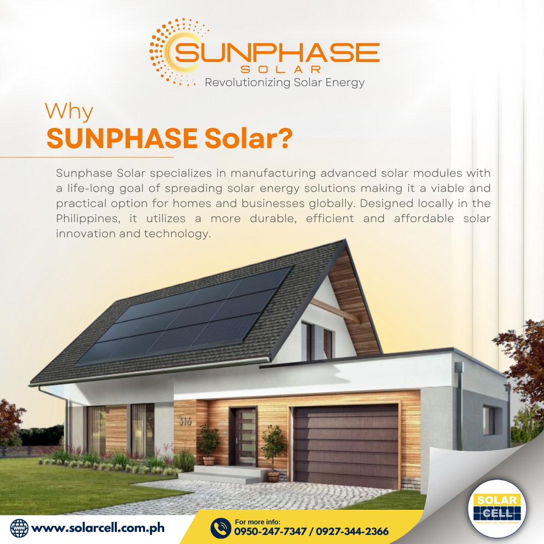 SolarcellPHL tweet picture