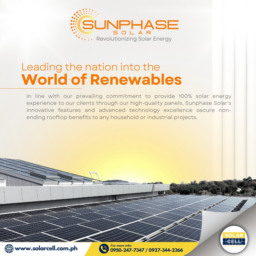 SolarcellPHL tweet picture