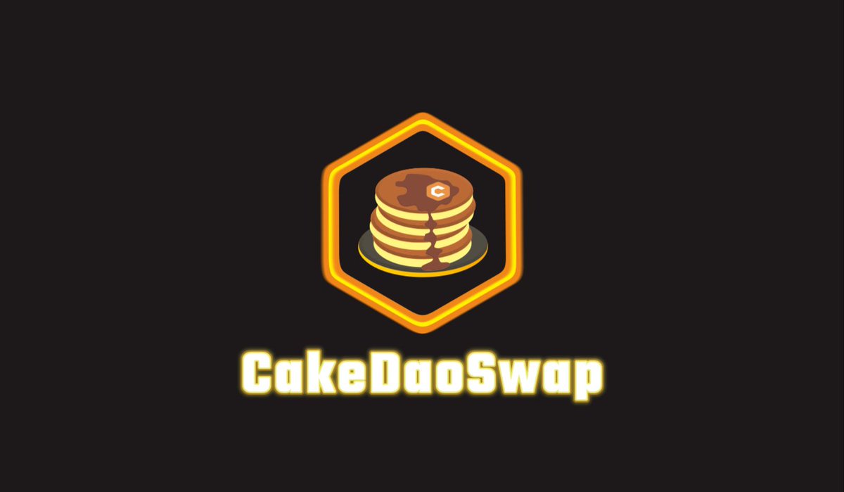 CakeDaoSwap's tweet photo. What is $CDAO in CakeDaoSwap and how does it mean for investors in #CORE?

#CoreDao_Org #CoreMainnet #CoreChain #Corechaincrypto #CoreNetwork @Coredao_Org https://t.co/8baHSWN9NB