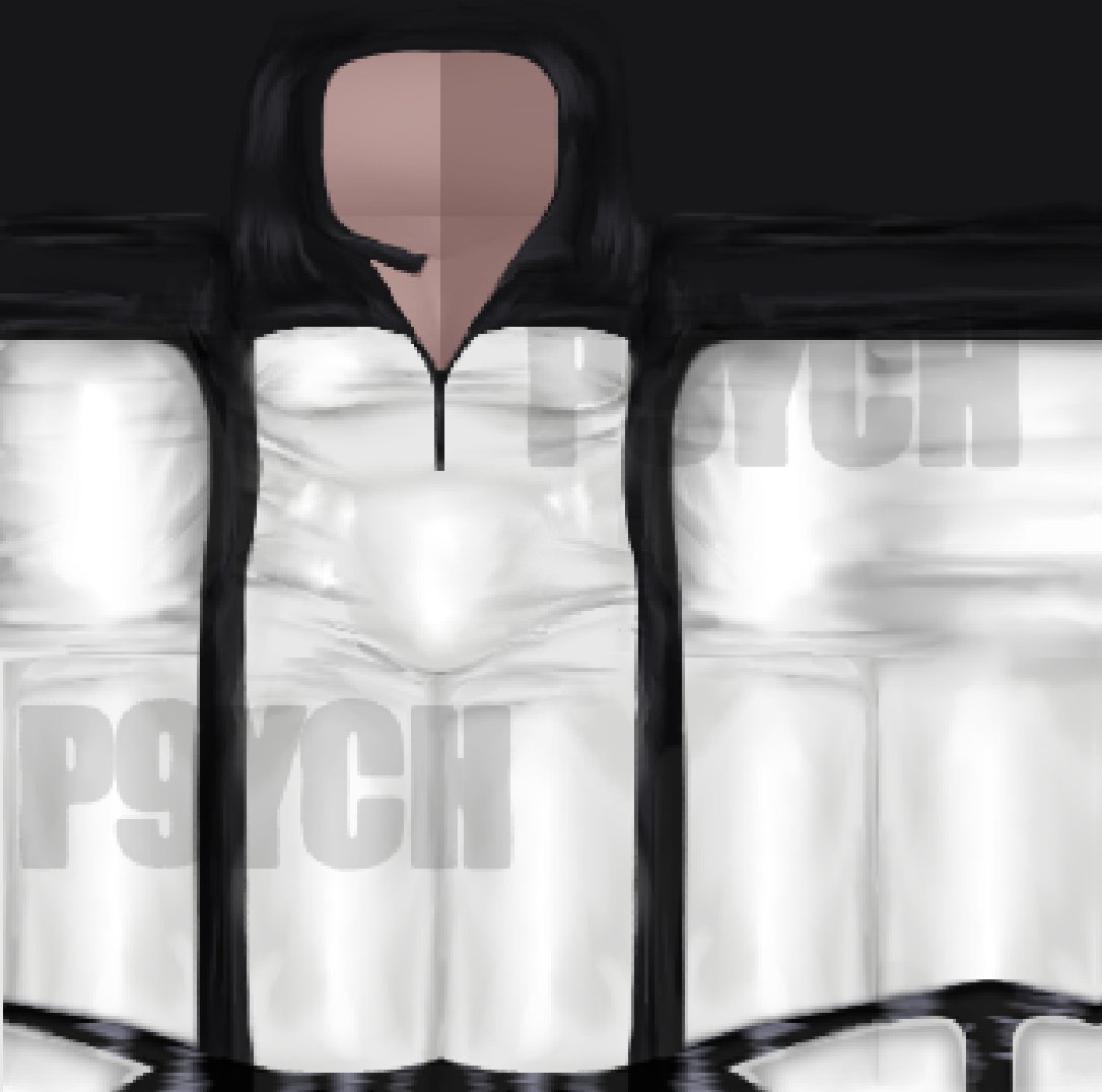 🕷️bl4ck w1dow + | special commission 4 <a href="/dgtlstar/">ben</a> ! 

tags: #roblox #robloxclothes #Robloxdesign #RobloxDesigner #robloxclothing #robloxugc #RobloxDev