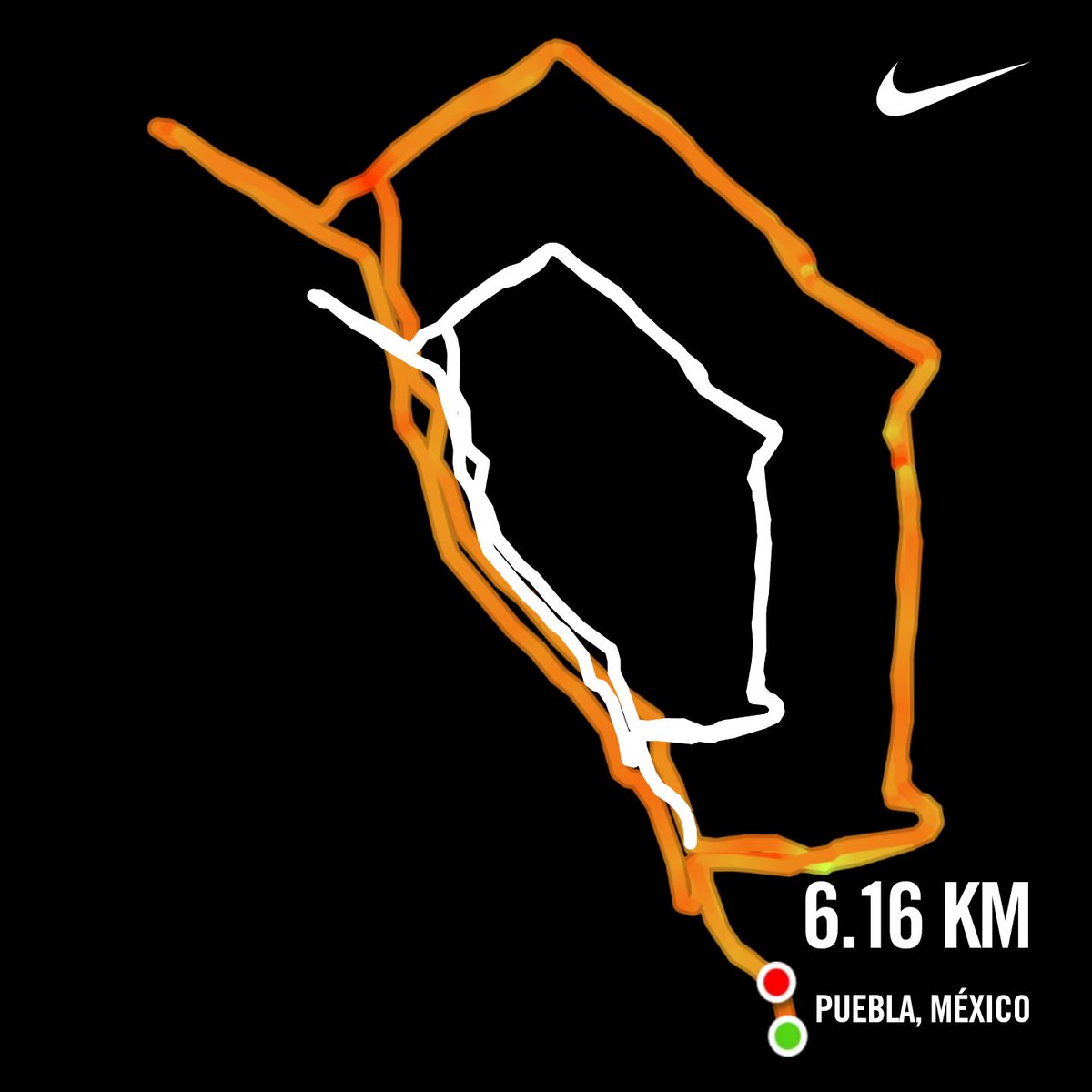 Lavs04's tweet photo. #AquiYaSeCorrio #health #LoveRunSmile #entrenaymejora #corroamipaso #running #ComuniRunner #Fenixrun #reto2023kms #ManicomioRunners #YoElegiCorrer #entrerunners #YoElegiCorrer #21kcdmx https://t.co/RwUifK087B