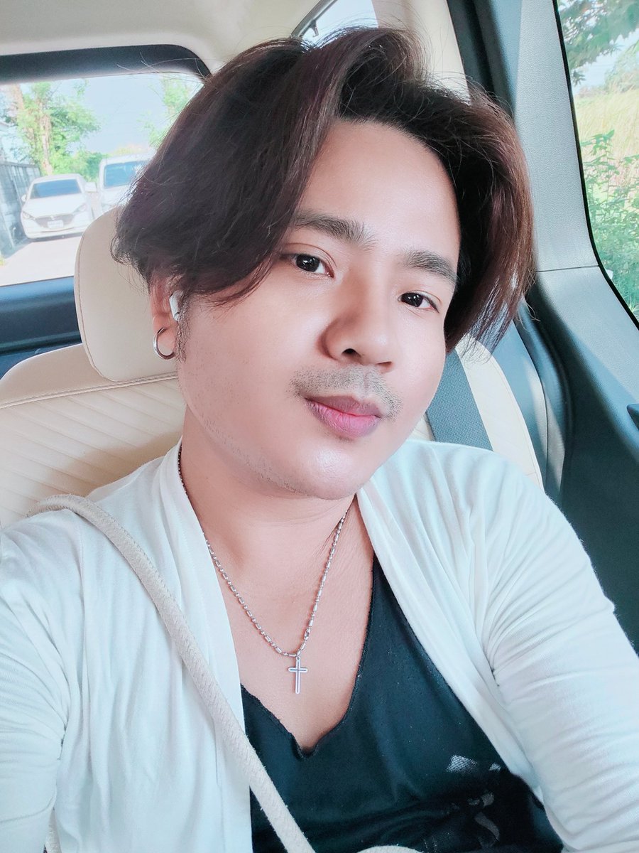 YaeYintMan1's tweet photo. မောနင်း https://t.co/EbHBEr6Giy