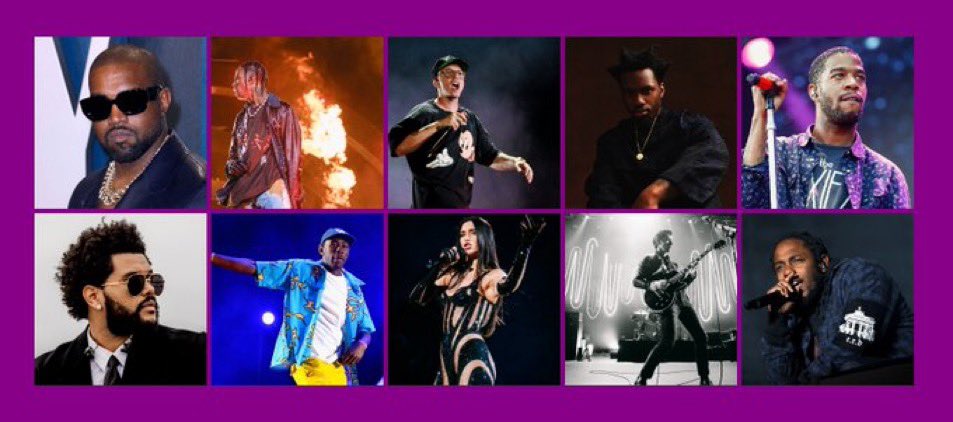 KOHLSWRLD - ⃤🌈 tweet media