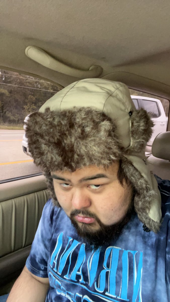 KOHLSWRLD - ⃤🌈 tweet media