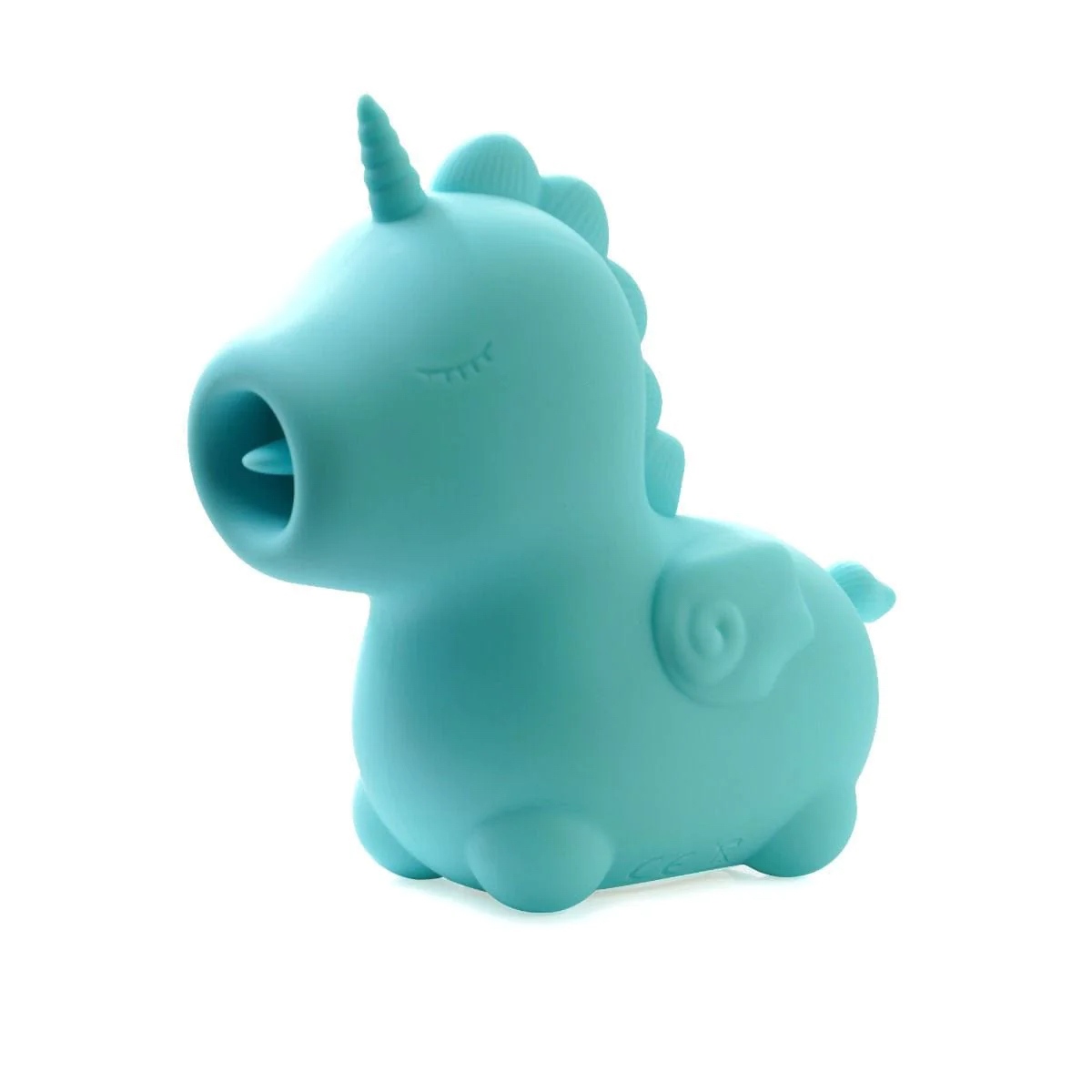 ShopRolik's tweet photo. Spring is here - we're cleaning up our product assortment &amp; launching new toys like this cute Unihorn! Use code SPRING10 for 10% off an order of $29+ - Orders $39+ also ship for free! Link in bio. https://t.co/30RDqdm21h