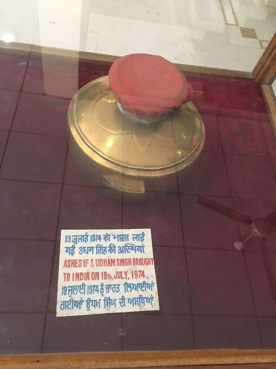 Nimrat Kaur tweet media