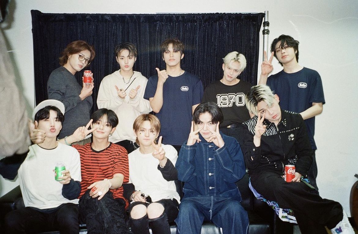 — 🎞️ treasure world map taipei

#YOSHI #요시 #ヨシ #트레저