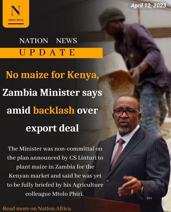 UNGA....prices ⬆️